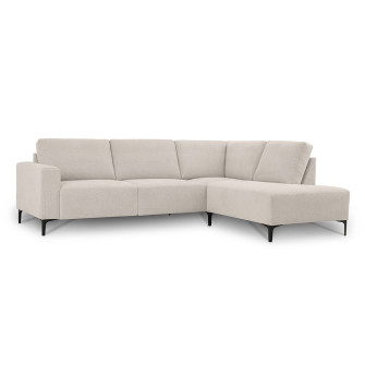 Dīvāns Fabian (Stūra Open Corner)